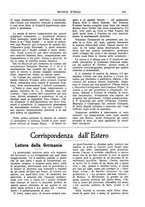 giornale/TO00203071/1938/unico/00000351