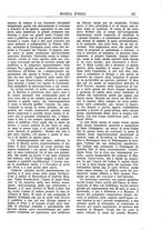 giornale/TO00203071/1938/unico/00000353