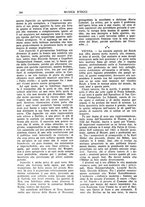 giornale/TO00203071/1938/unico/00000354