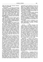 giornale/TO00203071/1938/unico/00000355