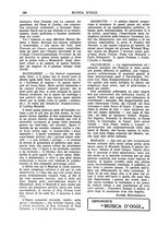 giornale/TO00203071/1938/unico/00000356