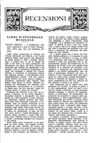 giornale/TO00203071/1938/unico/00000357