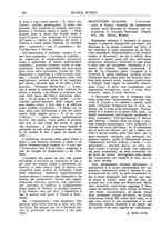 giornale/TO00203071/1938/unico/00000358