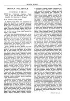 giornale/TO00203071/1938/unico/00000359