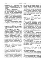 giornale/TO00203071/1938/unico/00000360