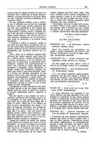 giornale/TO00203071/1938/unico/00000361