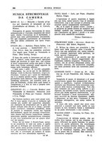 giornale/TO00203071/1938/unico/00000362