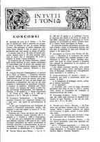 giornale/TO00203071/1938/unico/00000363