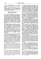 giornale/TO00203071/1938/unico/00000364