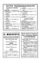 giornale/TO00203071/1938/unico/00000367