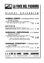 giornale/TO00203071/1938/unico/00000370