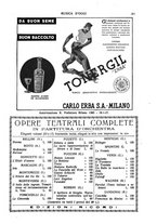 giornale/TO00203071/1938/unico/00000371