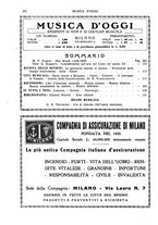 giornale/TO00203071/1938/unico/00000372