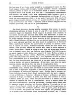 giornale/TO00203071/1938/unico/00000374