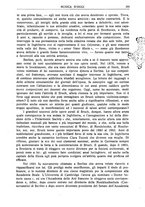 giornale/TO00203071/1938/unico/00000375