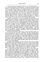 giornale/TO00203071/1938/unico/00000377