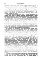 giornale/TO00203071/1938/unico/00000378