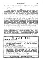 giornale/TO00203071/1938/unico/00000379