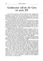 giornale/TO00203071/1938/unico/00000380