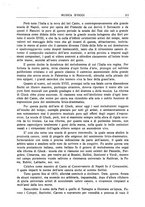 giornale/TO00203071/1938/unico/00000381