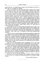 giornale/TO00203071/1938/unico/00000382