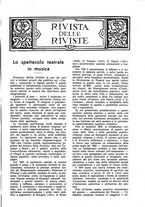 giornale/TO00203071/1938/unico/00000383