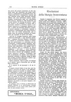 giornale/TO00203071/1938/unico/00000384