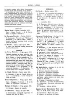 giornale/TO00203071/1938/unico/00000385