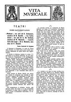 giornale/TO00203071/1938/unico/00000391