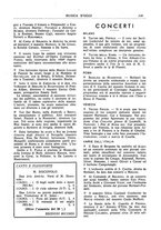 giornale/TO00203071/1938/unico/00000393