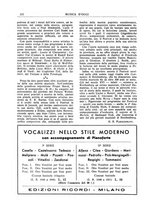 giornale/TO00203071/1938/unico/00000396