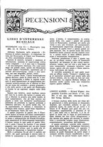 giornale/TO00203071/1938/unico/00000397