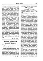 giornale/TO00203071/1938/unico/00000399