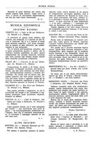 giornale/TO00203071/1938/unico/00000401