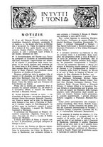 giornale/TO00203071/1938/unico/00000402