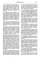 giornale/TO00203071/1938/unico/00000403