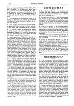 giornale/TO00203071/1938/unico/00000404