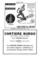 giornale/TO00203071/1938/unico/00000411