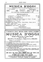 giornale/TO00203071/1938/unico/00000412