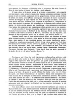 giornale/TO00203071/1938/unico/00000414