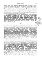 giornale/TO00203071/1938/unico/00000415