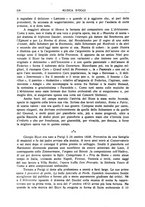 giornale/TO00203071/1938/unico/00000416