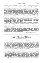 giornale/TO00203071/1938/unico/00000417