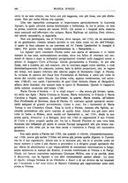 giornale/TO00203071/1938/unico/00000418