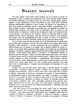 giornale/TO00203071/1938/unico/00000420