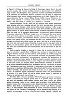 giornale/TO00203071/1938/unico/00000421