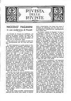 giornale/TO00203071/1938/unico/00000423