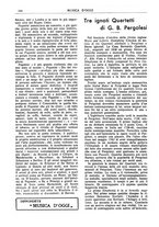 giornale/TO00203071/1938/unico/00000424