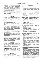 giornale/TO00203071/1938/unico/00000425