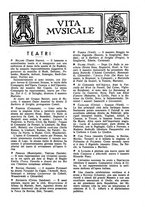 giornale/TO00203071/1938/unico/00000431